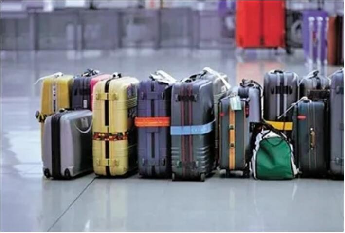 泉州到道里区行李托运